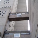 Trellick Tower Trellick Tower © www.flickr.com / stevecadman