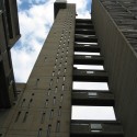Trellick Tower Trellick Tower © www.flickr.com / BSES Expeditions2