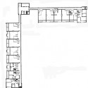 Trellick Tower Trellick Tower Plan - Public Access