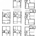 Trellick Tower Trellick Tower Flat Plans
