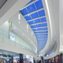 Maple Leaf Square / KPMB Architects