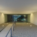 Milanofiori Housing Complex / OBR © Marco introini