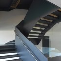 Milanofiori Housing Complex / OBR © Marco introini