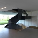 Milanofiori Housing Complex / OBR © Marco introini
