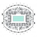 Floor Plan Floor Plan Floor Plan