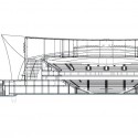 Section Section Section