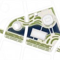 Site Plan Site Plan Site Plan