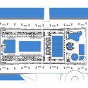 Floor Plan Floor Plan Floor Plan
