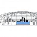 Section Section Section