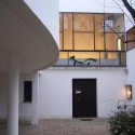 AD Classics: Villa Roche / Le Corbusier Villa Roche