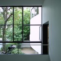 AD Classics: Villa Roche / Le Corbusier © Steve Cadman