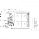 Plan Plan