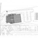 Site Plan Site Plan