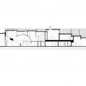 Section Section