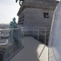 The Cube Restaurant in Brussels © Danica O. Kus