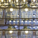 Barbican Foodhall and Lounge / SHH Barbican Foodhall and Lounge / SHH Courtesy of SHH
