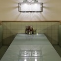 Barbican Foodhall and Lounge / SHH Barbican Foodhall and Lounge / SHH Courtesy of SHH