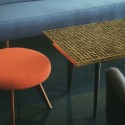 Barbican Foodhall and Lounge / SHH Barbican Foodhall and Lounge / SHH Courtesy of SHH