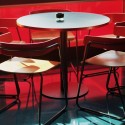 Barbican Foodhall and Lounge / SHH Barbican Foodhall and Lounge / SHH Courtesy of SHH