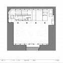 Multi-Purpose Sports Hall and Teaching Facility Multi-Purpose Sports Hall and Teaching Facility plan 01