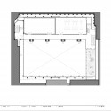 Multi-Purpose Sports Hall and Teaching Facility Multi-Purpose Sports Hall and Teaching Facility plan 02