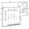 Floor Plan Floor Plan Floor Plan