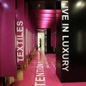 Natura Home Showroom / Lantavos Projects