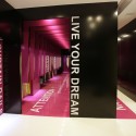 Natura Home Showroom / Lantavos Projects Natura Home Showroom / Lantavos Projects © Vice Versa