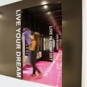 Natura Home Showroom / Lantavos Projects Natura Home Showroom / Lantavos Projects © Vice Versa
