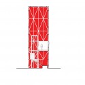 Section Section