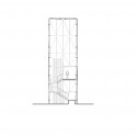 Section Section
