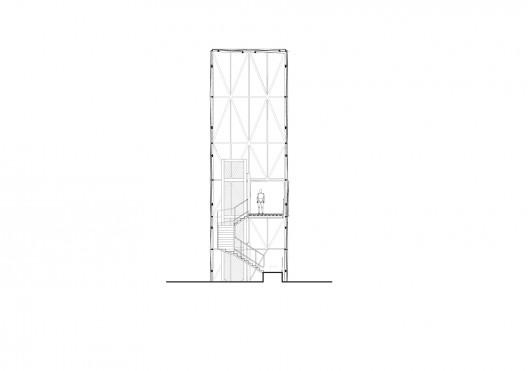 Section
