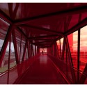 Nestlé’s Chocolate Museum / Metro Arquitetos Associados