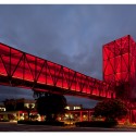 Nestlé’s Chocolate Museum / Metro Arquitetos Associados © Leonardo Finotti