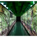 Nestlé’s Chocolate Museum / Metro Arquitetos Associados