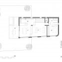 second floor plan second floor plan second floor plan