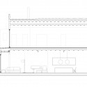 Section Section Section
