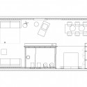Floor Plan Floor Plan Floor Plan