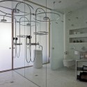 Loft in Poble Nou / YLAB arquitectos