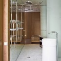 Loft in Poble Nou / YLAB arquitectos Loft in Poble Nou / YLAB arquitectos © Raúl Candales