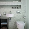 Loft in Poble Nou / YLAB arquitectos Loft in Poble Nou / YLAB arquitectos © Raúl Candales