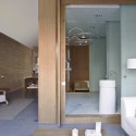 Loft in Poble Nou / YLAB arquitectos