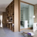 Loft in Poble Nou / YLAB arquitectos Loft in Poble Nou / YLAB arquitectos © Raúl Candales