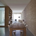Loft in Poble Nou / YLAB arquitectos Loft in Poble Nou / YLAB arquitectos © Raúl Candales
