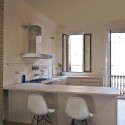 Loft in Poble Nou / YLAB arquitectos