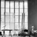 Melnikov House © www.flickr.com / Igor Palmin