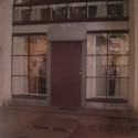 Melnikov House © Stefanos Christodoulides