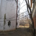 Melnikov House © Stefanos Christodoulides