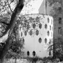 Melnikov House © www.flickr.com / Igor Palmin