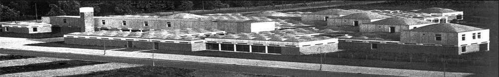 AD Classics: Amsterdam Orphanage / Aldo van Eyck